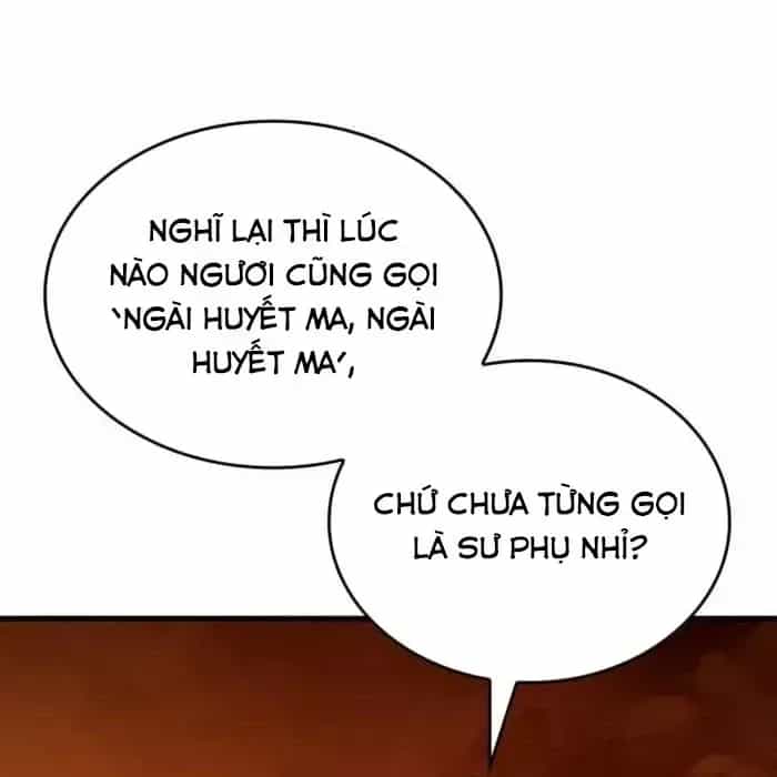 Cuốn Sách Chiến Lược Hàng Đầu Mà Chỉ Tôi Mới Có Thể Nhìn Thấy - Chương 102 - ảnh 119