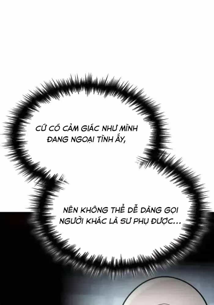 Cuốn Sách Chiến Lược Hàng Đầu Mà Chỉ Tôi Mới Có Thể Nhìn Thấy - Chương 102 - ảnh 126