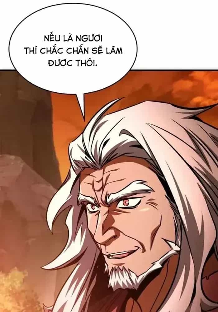 Cuốn Sách Chiến Lược Hàng Đầu Mà Chỉ Tôi Mới Có Thể Nhìn Thấy - Chương 102 - ảnh 130