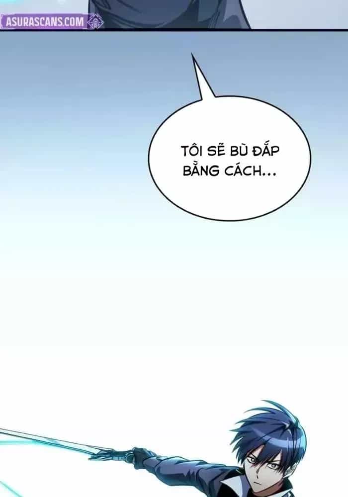 Cuốn Sách Chiến Lược Hàng Đầu Mà Chỉ Tôi Mới Có Thể Nhìn Thấy - Chương 102 - ảnh 138