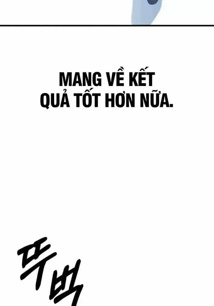 Cuốn Sách Chiến Lược Hàng Đầu Mà Chỉ Tôi Mới Có Thể Nhìn Thấy - Chương 102 - ảnh 140