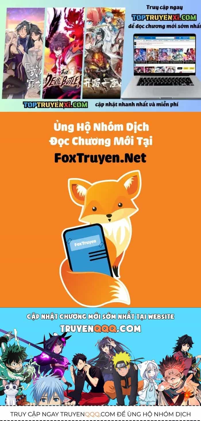Cuốn Sách Chiến Lược Hàng Đầu Mà Chỉ Tôi Mới Có Thể Nhìn Thấy - Chương 102 - ảnh 151