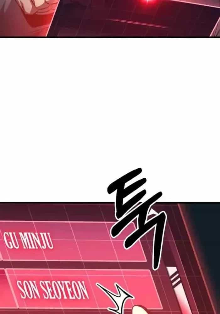Cuốn Sách Chiến Lược Hàng Đầu Mà Chỉ Tôi Mới Có Thể Nhìn Thấy - Chương 102 - ảnh 23