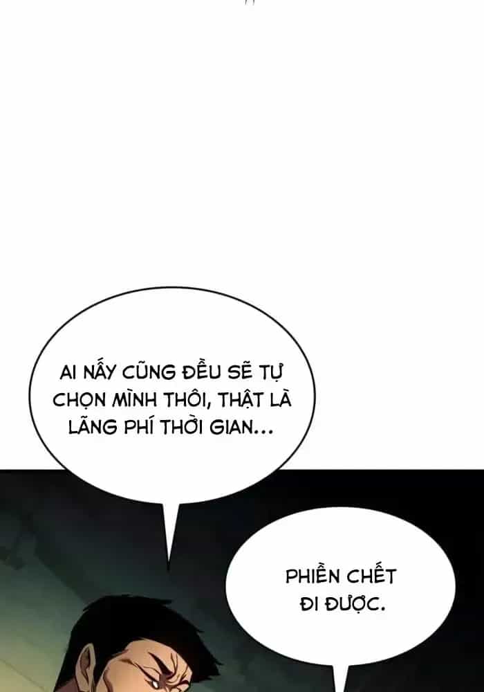 Cuốn Sách Chiến Lược Hàng Đầu Mà Chỉ Tôi Mới Có Thể Nhìn Thấy - Chương 102 - ảnh 27