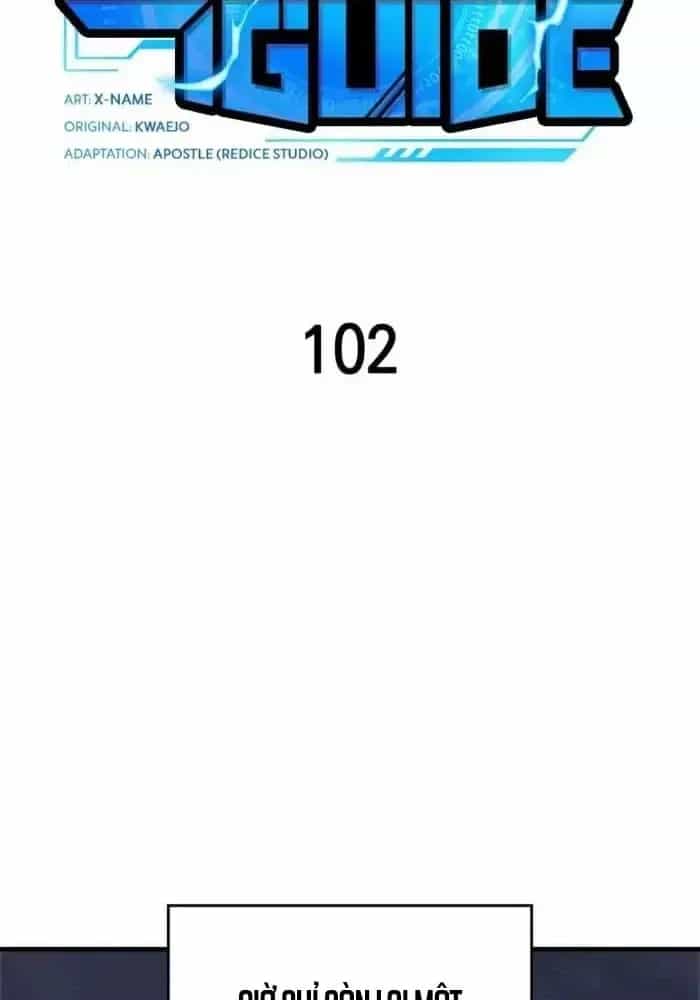 Cuốn Sách Chiến Lược Hàng Đầu Mà Chỉ Tôi Mới Có Thể Nhìn Thấy - Chương 102 - ảnh 48