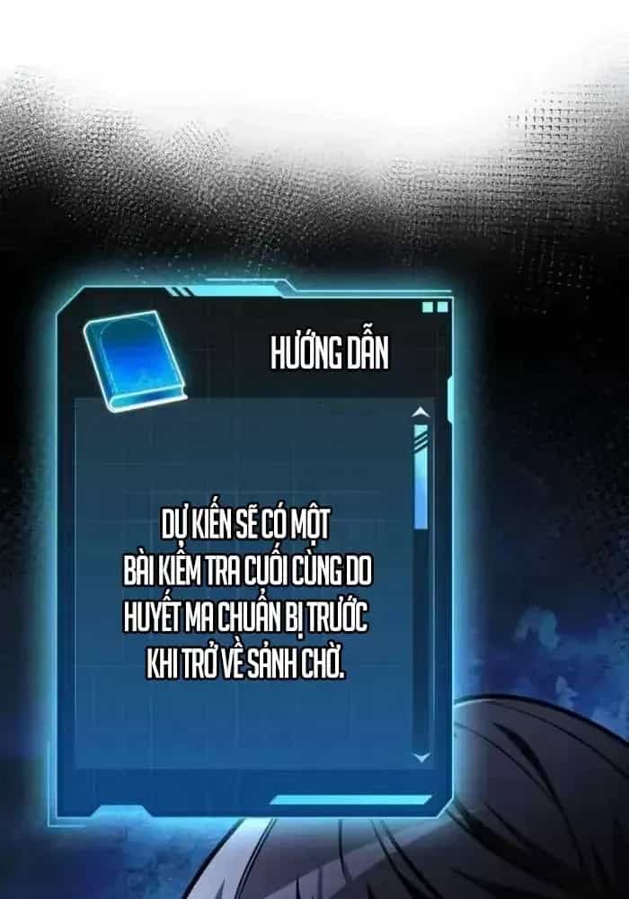 Cuốn Sách Chiến Lược Hàng Đầu Mà Chỉ Tôi Mới Có Thể Nhìn Thấy - Chương 102 - ảnh 51