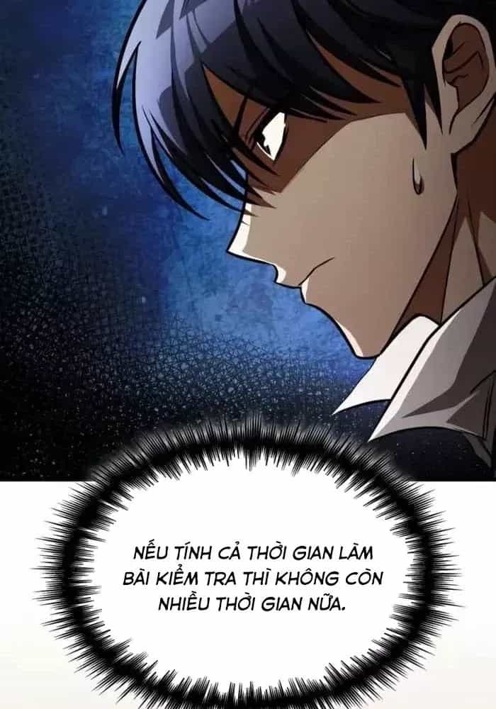 Cuốn Sách Chiến Lược Hàng Đầu Mà Chỉ Tôi Mới Có Thể Nhìn Thấy - Chương 102 - ảnh 52
