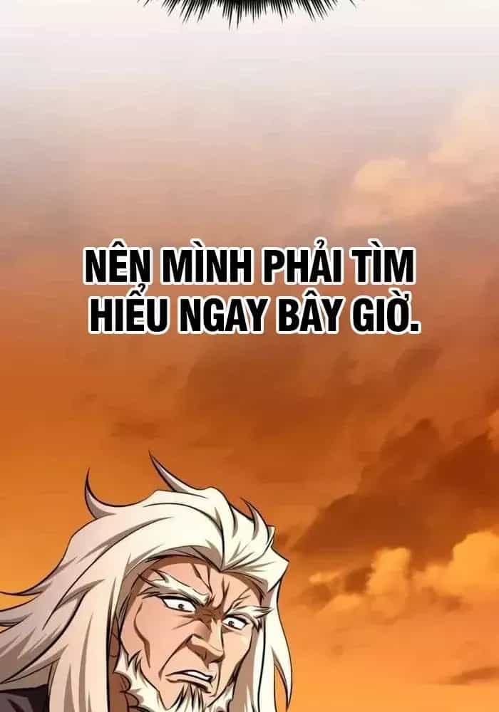 Cuốn Sách Chiến Lược Hàng Đầu Mà Chỉ Tôi Mới Có Thể Nhìn Thấy - Chương 102 - ảnh 53