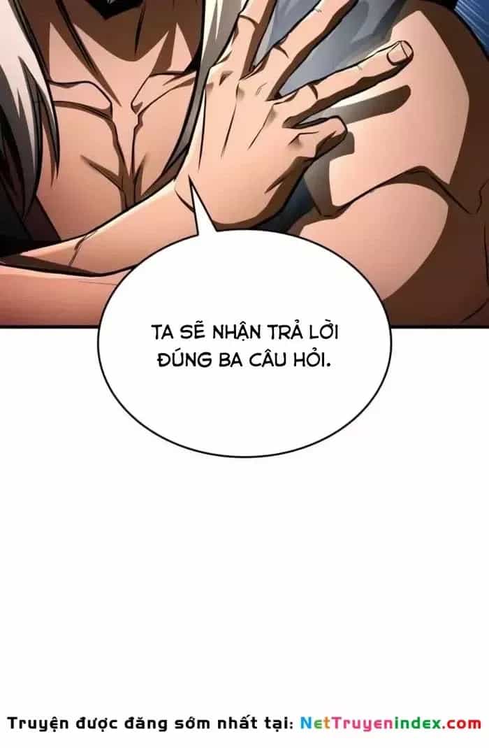 Cuốn Sách Chiến Lược Hàng Đầu Mà Chỉ Tôi Mới Có Thể Nhìn Thấy - Chương 102 - ảnh 58