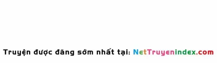 Cuốn Sách Chiến Lược Hàng Đầu Mà Chỉ Tôi Mới Có Thể Nhìn Thấy - Chương 102 - ảnh 59