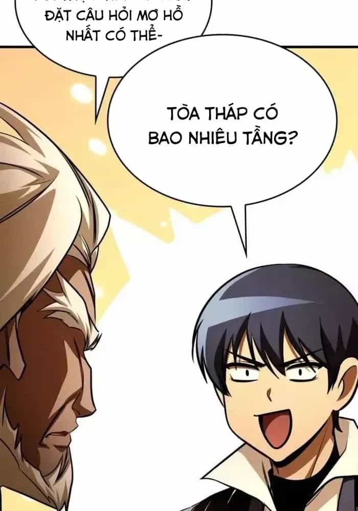 Cuốn Sách Chiến Lược Hàng Đầu Mà Chỉ Tôi Mới Có Thể Nhìn Thấy - Chương 102 - ảnh 62