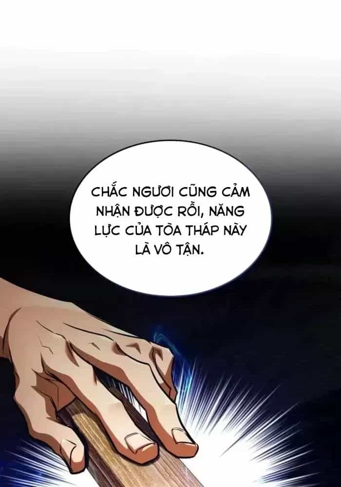 Cuốn Sách Chiến Lược Hàng Đầu Mà Chỉ Tôi Mới Có Thể Nhìn Thấy - Chương 102 - ảnh 73