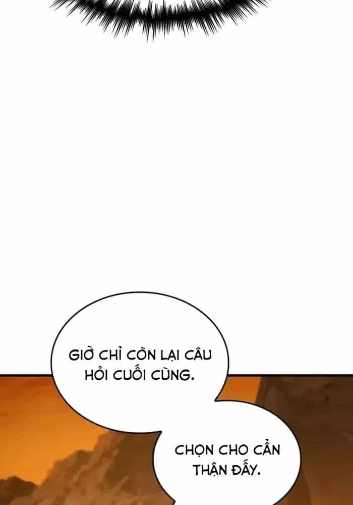 Cuốn Sách Chiến Lược Hàng Đầu Mà Chỉ Tôi Mới Có Thể Nhìn Thấy - Chương 102 - ảnh 78