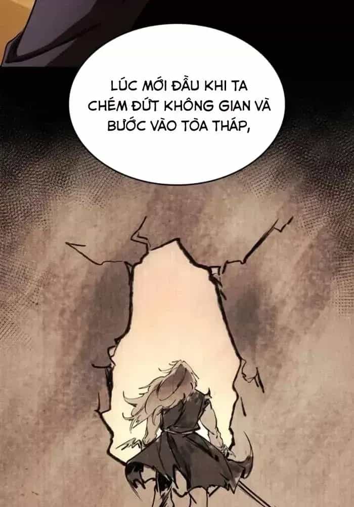 Cuốn Sách Chiến Lược Hàng Đầu Mà Chỉ Tôi Mới Có Thể Nhìn Thấy - Chương 102 - ảnh 86