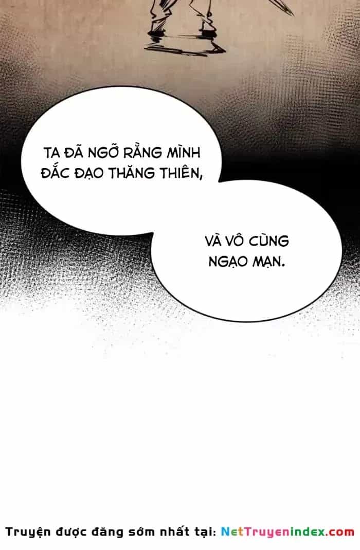 Cuốn Sách Chiến Lược Hàng Đầu Mà Chỉ Tôi Mới Có Thể Nhìn Thấy - Chương 102 - ảnh 87