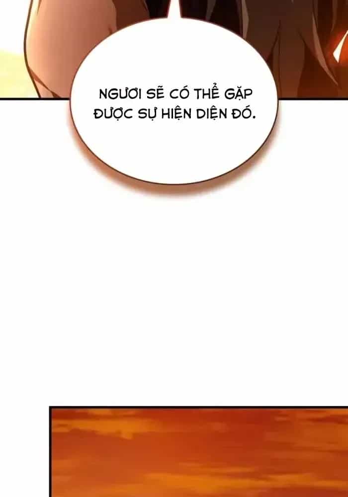 Cuốn Sách Chiến Lược Hàng Đầu Mà Chỉ Tôi Mới Có Thể Nhìn Thấy - Chương 102 - ảnh 98