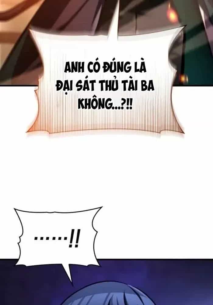 Cuốn Sách Chiến Lược Hàng Đầu Mà Chỉ Tôi Mới Có Thể Nhìn Thấy - Chương 104 - ảnh 109