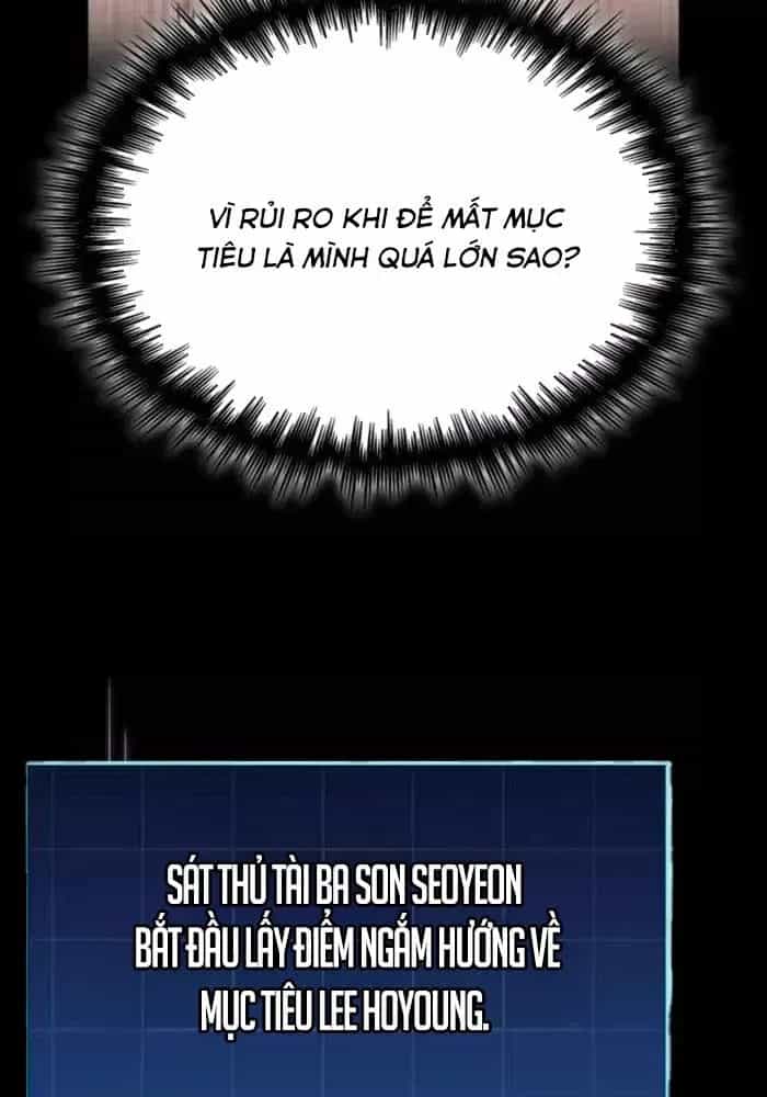 Cuốn Sách Chiến Lược Hàng Đầu Mà Chỉ Tôi Mới Có Thể Nhìn Thấy - Chương 104 - ảnh 116