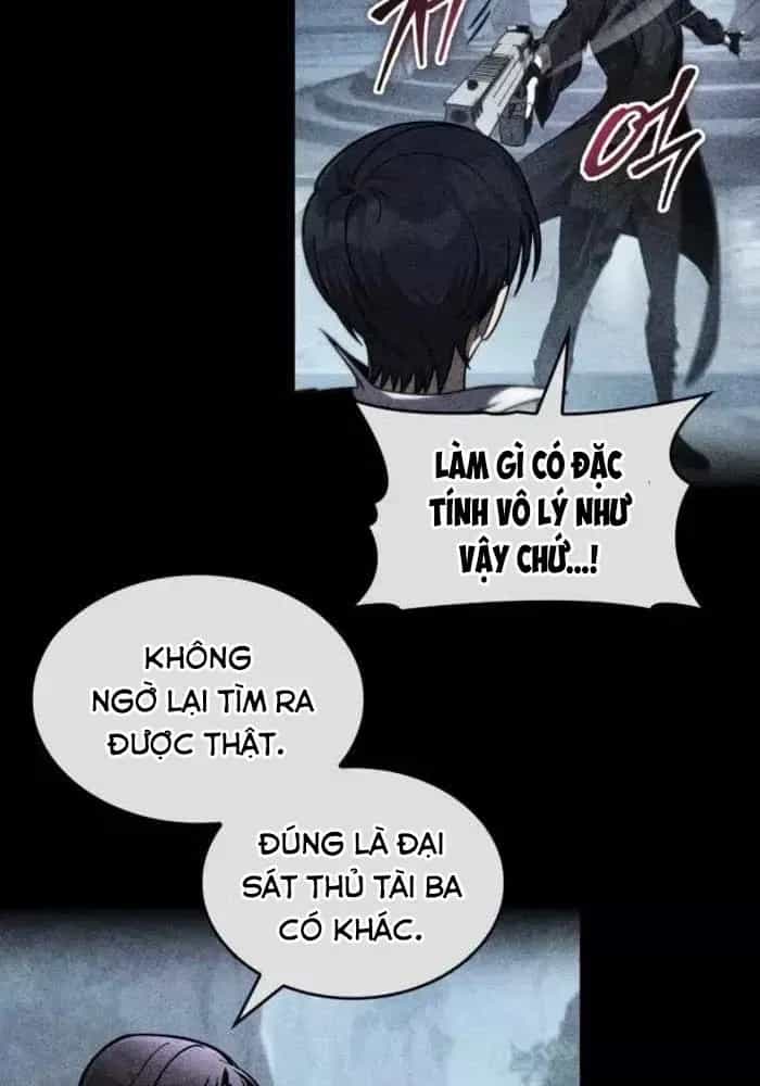 Cuốn Sách Chiến Lược Hàng Đầu Mà Chỉ Tôi Mới Có Thể Nhìn Thấy - Chương 104 - ảnh 134
