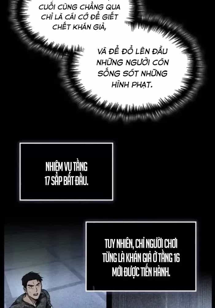 Cuốn Sách Chiến Lược Hàng Đầu Mà Chỉ Tôi Mới Có Thể Nhìn Thấy - Chương 104 - ảnh 14