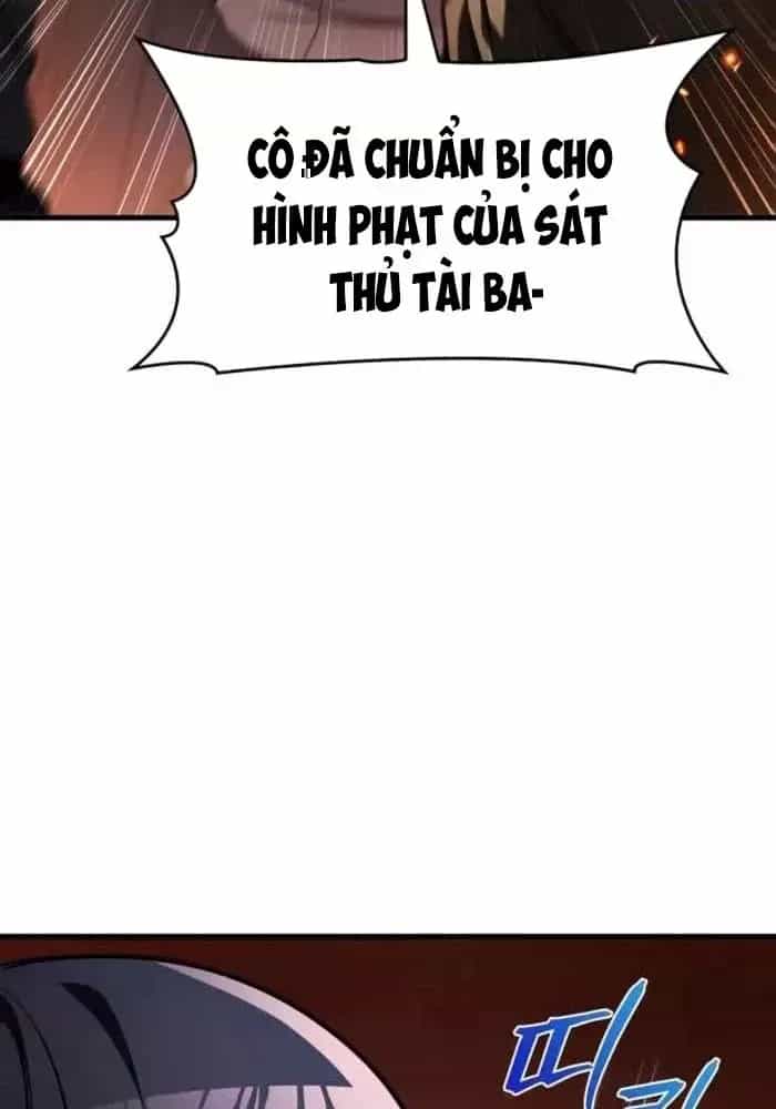 Cuốn Sách Chiến Lược Hàng Đầu Mà Chỉ Tôi Mới Có Thể Nhìn Thấy - Chương 104 - ảnh 142