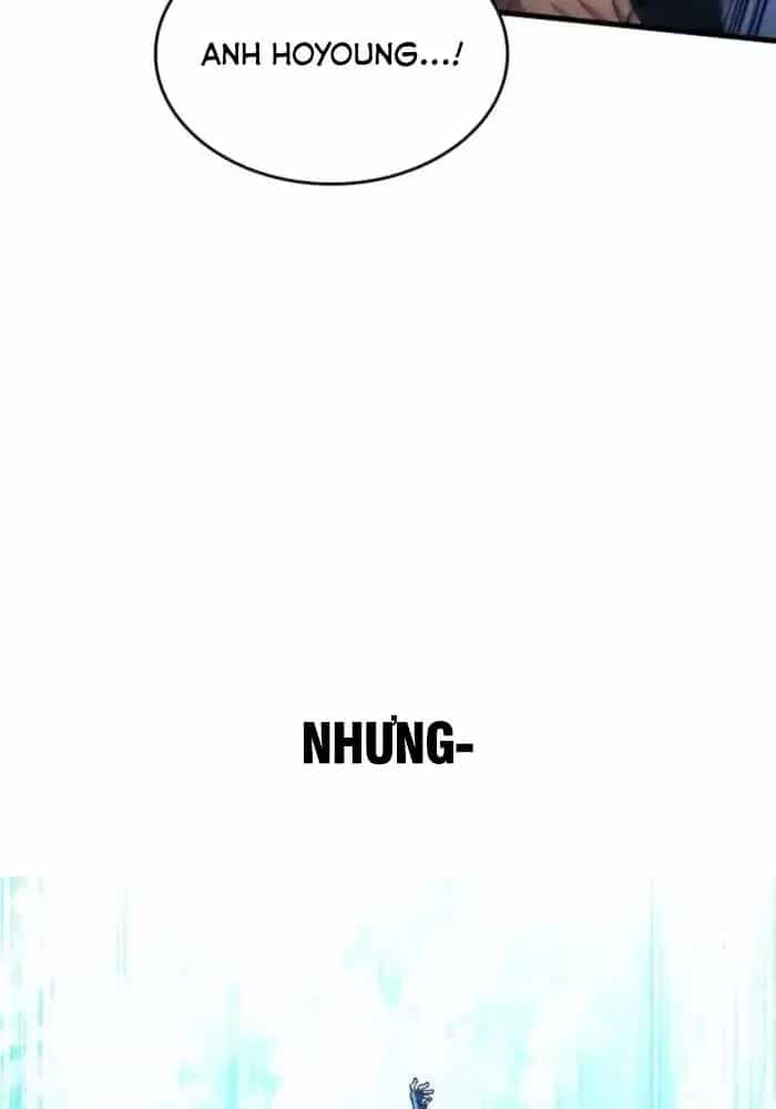 Cuốn Sách Chiến Lược Hàng Đầu Mà Chỉ Tôi Mới Có Thể Nhìn Thấy - Chương 104 - ảnh 19