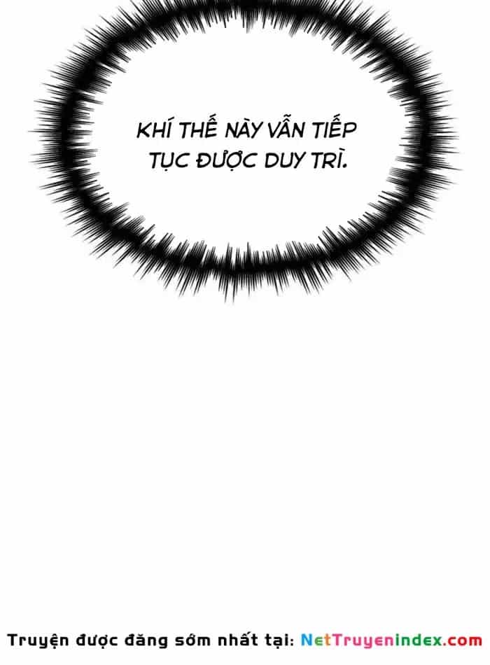 Cuốn Sách Chiến Lược Hàng Đầu Mà Chỉ Tôi Mới Có Thể Nhìn Thấy - Chương 104 - ảnh 31