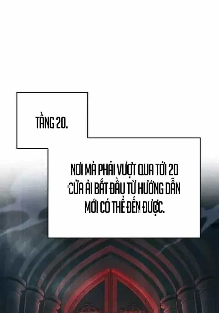 Cuốn Sách Chiến Lược Hàng Đầu Mà Chỉ Tôi Mới Có Thể Nhìn Thấy - Chương 104 - ảnh 44