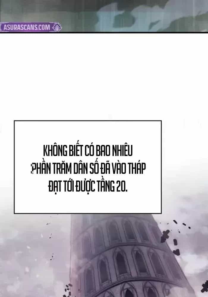 Cuốn Sách Chiến Lược Hàng Đầu Mà Chỉ Tôi Mới Có Thể Nhìn Thấy - Chương 104 - ảnh 46