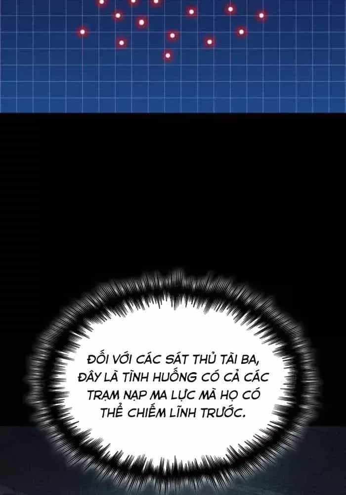 Cuốn Sách Chiến Lược Hàng Đầu Mà Chỉ Tôi Mới Có Thể Nhìn Thấy - Chương 104 - ảnh 54