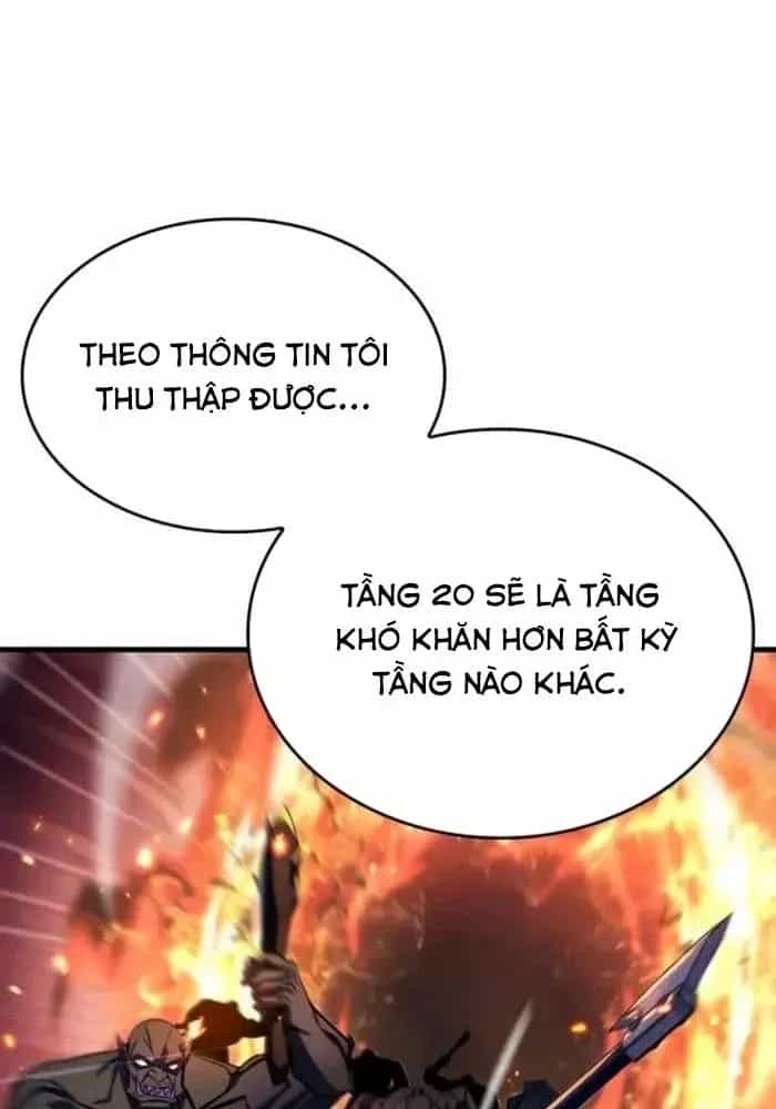 Cuốn Sách Chiến Lược Hàng Đầu Mà Chỉ Tôi Mới Có Thể Nhìn Thấy - Chương 104 - ảnh 73