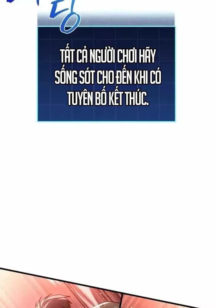 Cuốn Sách Chiến Lược Hàng Đầu Mà Chỉ Tôi Mới Có Thể Nhìn Thấy - Chương 104 - ảnh 76