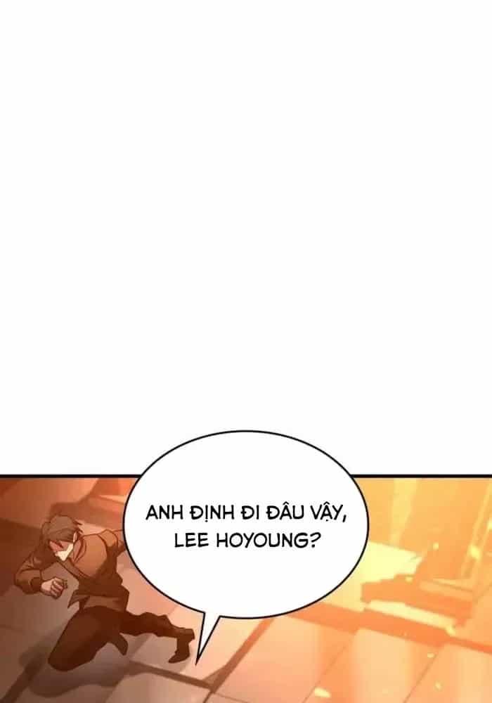 Cuốn Sách Chiến Lược Hàng Đầu Mà Chỉ Tôi Mới Có Thể Nhìn Thấy - Chương 104 - ảnh 95