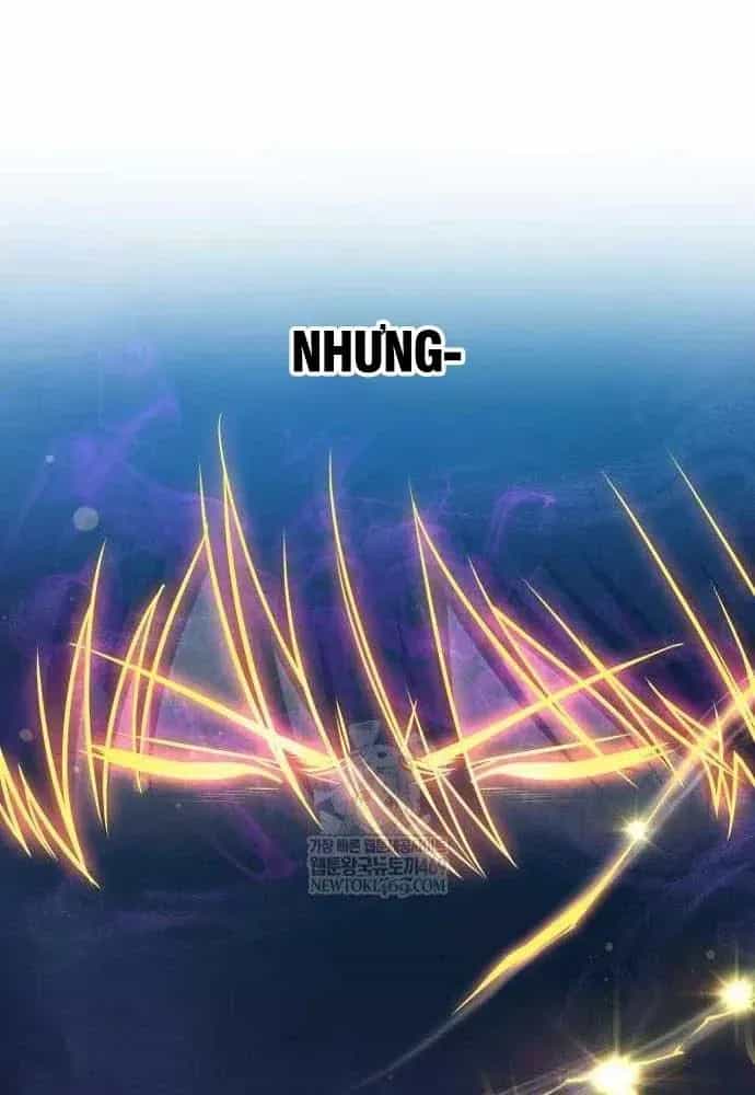 Cuốn Sách Chiến Lược Hàng Đầu Mà Chỉ Tôi Mới Có Thể Nhìn Thấy - Chương 105 - ảnh 125