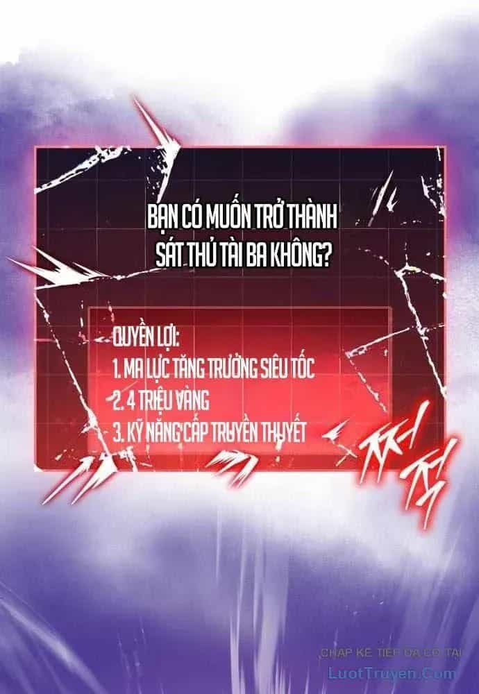 Cuốn Sách Chiến Lược Hàng Đầu Mà Chỉ Tôi Mới Có Thể Nhìn Thấy - Chương 105 - ảnh 139