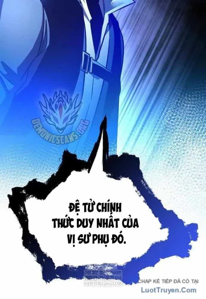Cuốn Sách Chiến Lược Hàng Đầu Mà Chỉ Tôi Mới Có Thể Nhìn Thấy - Chương 105 - ảnh 153