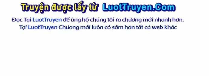 Cuốn Sách Chiến Lược Hàng Đầu Mà Chỉ Tôi Mới Có Thể Nhìn Thấy - Chương 105 - ảnh 154