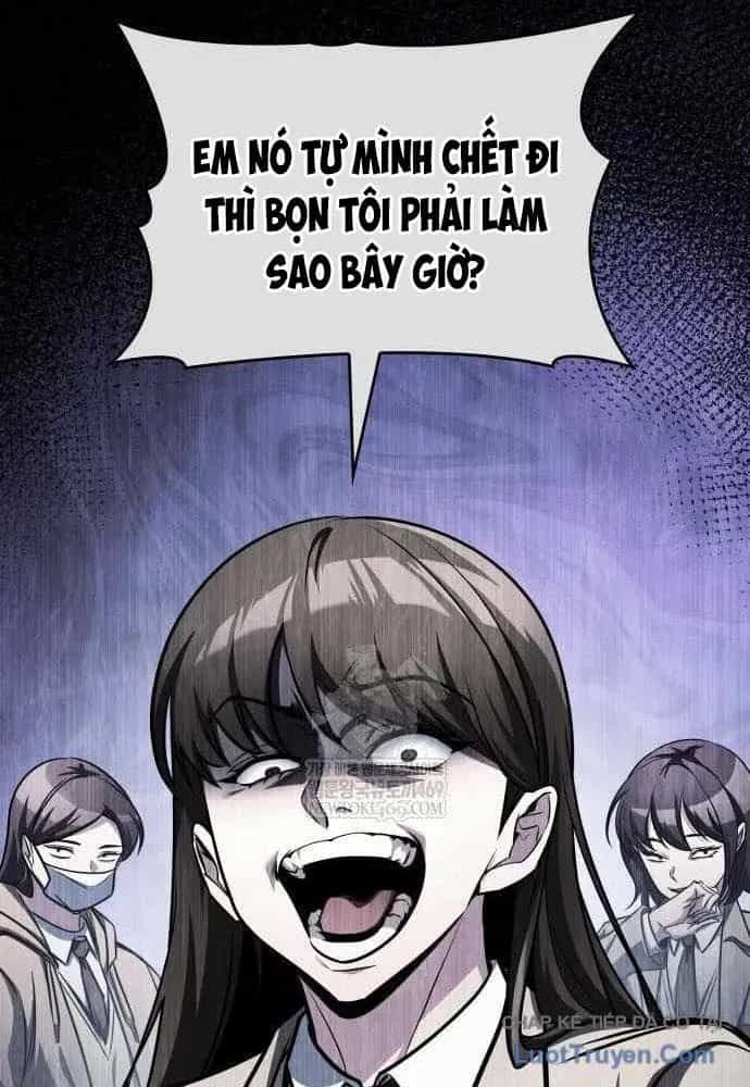 Cuốn Sách Chiến Lược Hàng Đầu Mà Chỉ Tôi Mới Có Thể Nhìn Thấy - Chương 105 - ảnh 32