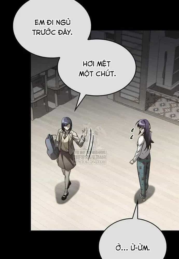 Cuốn Sách Chiến Lược Hàng Đầu Mà Chỉ Tôi Mới Có Thể Nhìn Thấy - Chương 105 - ảnh 7