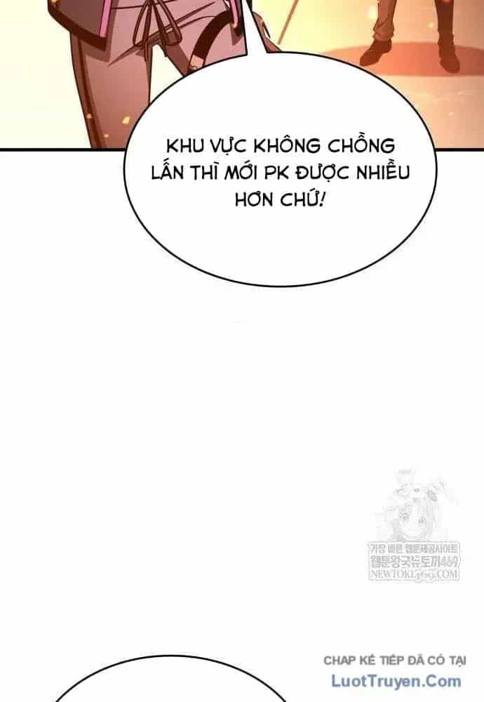 Cuốn Sách Chiến Lược Hàng Đầu Mà Chỉ Tôi Mới Có Thể Nhìn Thấy - Chương 105 - ảnh 72