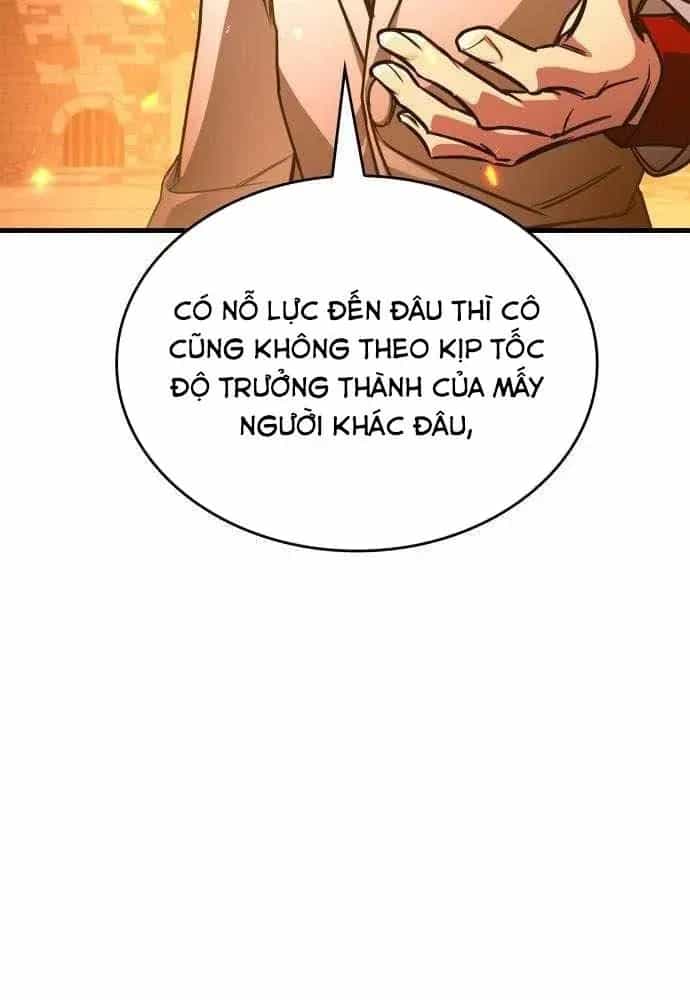 Cuốn Sách Chiến Lược Hàng Đầu Mà Chỉ Tôi Mới Có Thể Nhìn Thấy - Chương 105 - ảnh 74