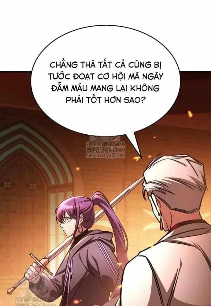 Cuốn Sách Chiến Lược Hàng Đầu Mà Chỉ Tôi Mới Có Thể Nhìn Thấy - Chương 105 - ảnh 75