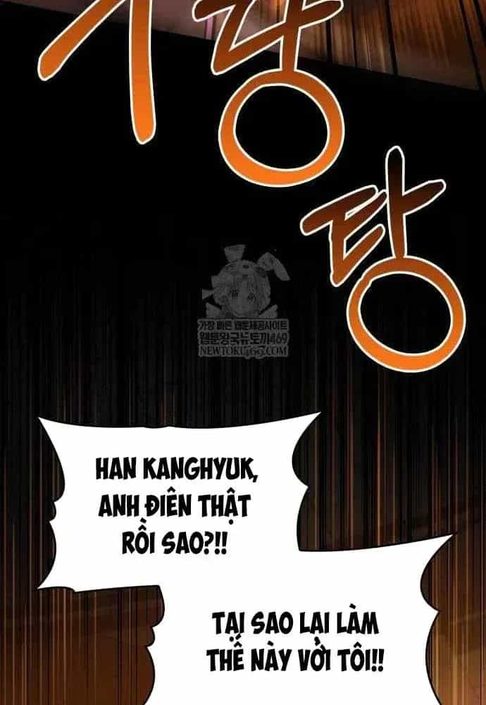 Cuốn Sách Chiến Lược Hàng Đầu Mà Chỉ Tôi Mới Có Thể Nhìn Thấy - Chương 105 - ảnh 93