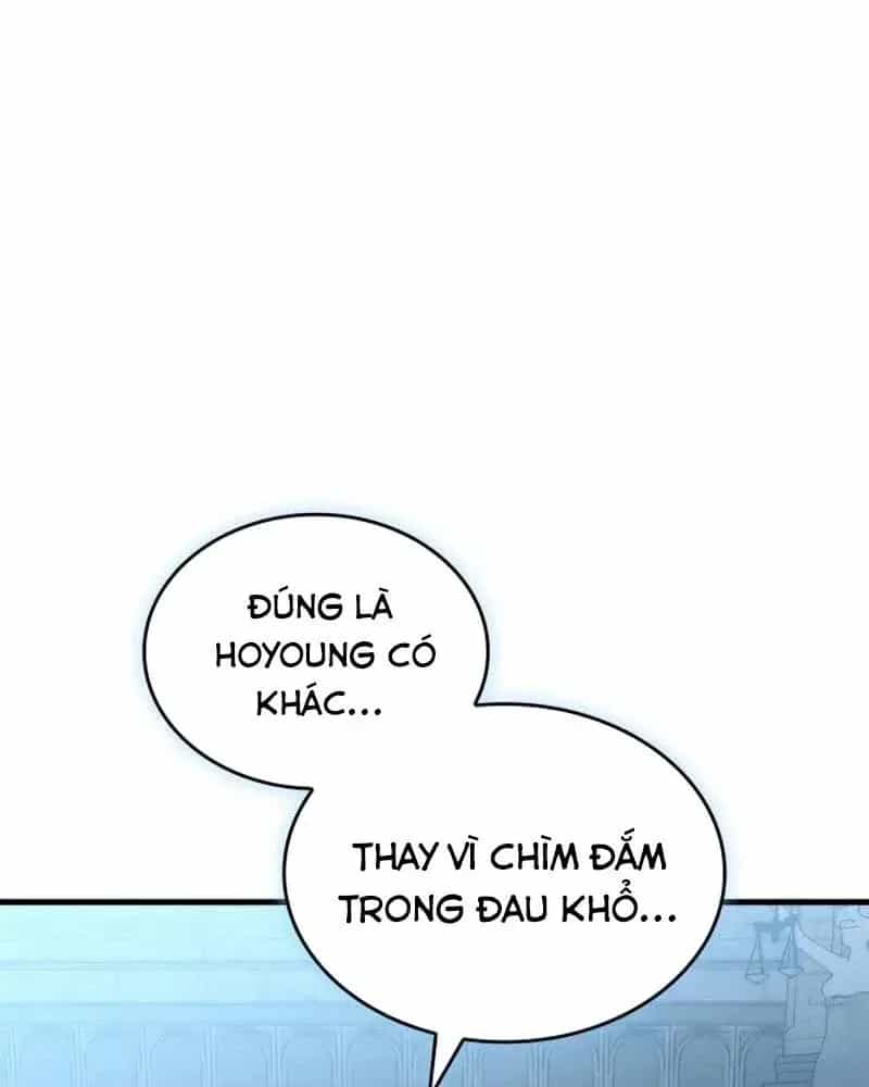Cuốn Sách Chiến Lược Hàng Đầu Mà Chỉ Tôi Mới Có Thể Nhìn Thấy - Chương 106 - ảnh 119