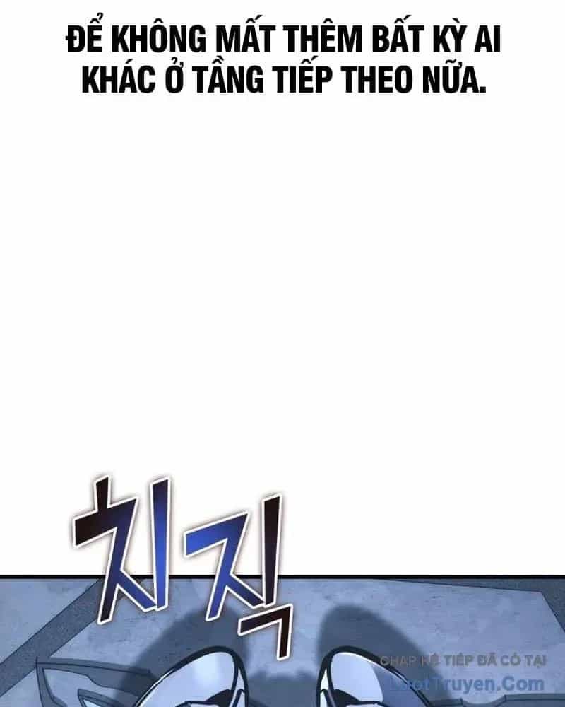 Cuốn Sách Chiến Lược Hàng Đầu Mà Chỉ Tôi Mới Có Thể Nhìn Thấy - Chương 106 - ảnh 125