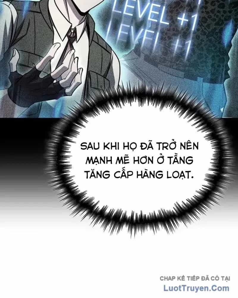 Cuốn Sách Chiến Lược Hàng Đầu Mà Chỉ Tôi Mới Có Thể Nhìn Thấy - Chương 106 - ảnh 141