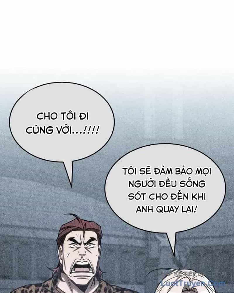Cuốn Sách Chiến Lược Hàng Đầu Mà Chỉ Tôi Mới Có Thể Nhìn Thấy - Chương 106 - ảnh 142