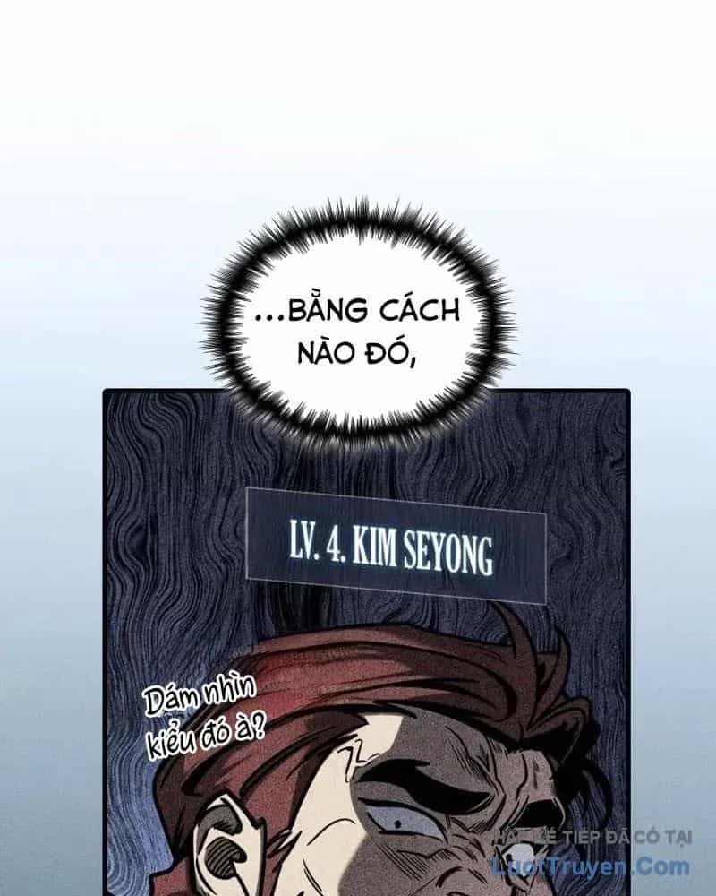 Cuốn Sách Chiến Lược Hàng Đầu Mà Chỉ Tôi Mới Có Thể Nhìn Thấy - Chương 106 - ảnh 149