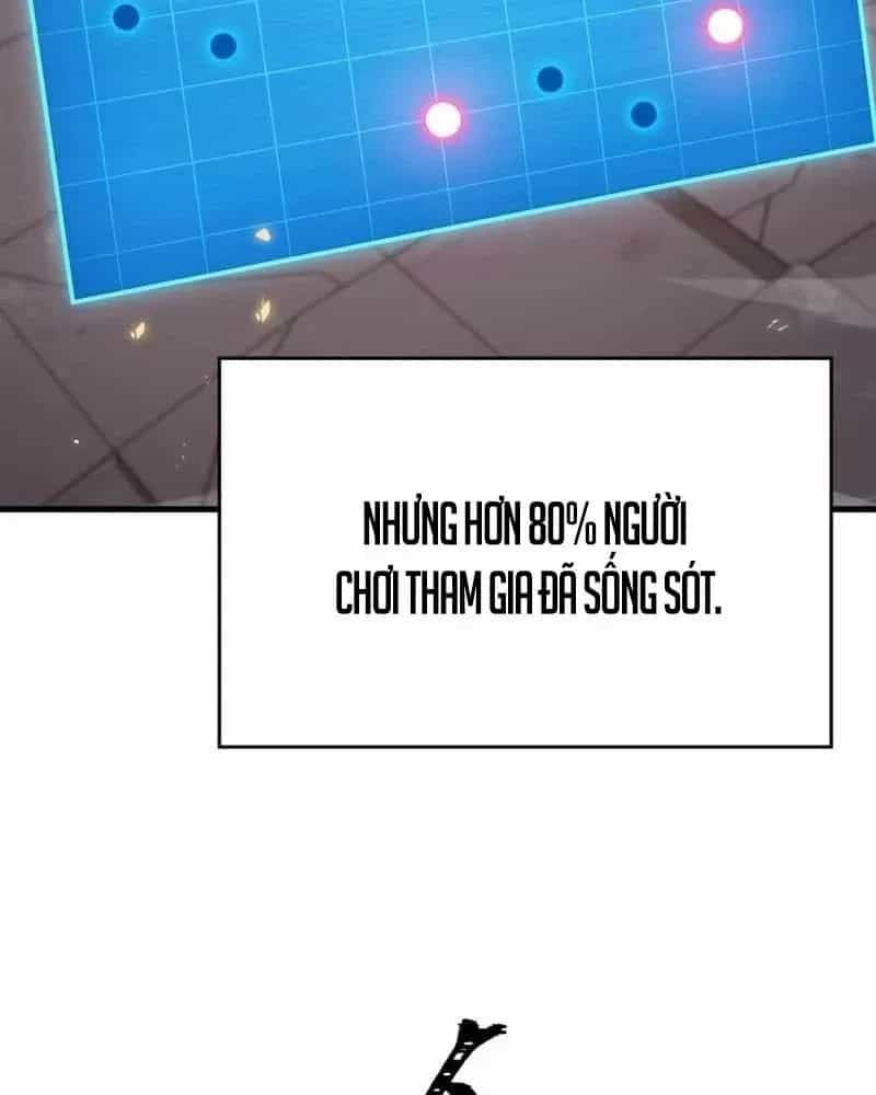 Cuốn Sách Chiến Lược Hàng Đầu Mà Chỉ Tôi Mới Có Thể Nhìn Thấy - Chương 106 - ảnh 15