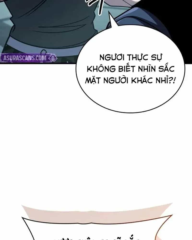 Cuốn Sách Chiến Lược Hàng Đầu Mà Chỉ Tôi Mới Có Thể Nhìn Thấy - Chương 106 - ảnh 154